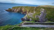 PICTURES/Dingle Peninsula - Dun Chaoin Pier/t_20250925_102412.jpg